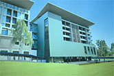 โครงการ โรงพยาบาลนครินทร์ โครงการ โรงพยาบาลนครินทร์