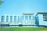 โครงการ โรงพยาบาลนครินทร์ โครงการ โรงพยาบาลนครินทร์