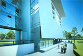 โครงการ โรงพยาบาลนครินทร์ โครงการ โรงพยาบาลนครินทร์
