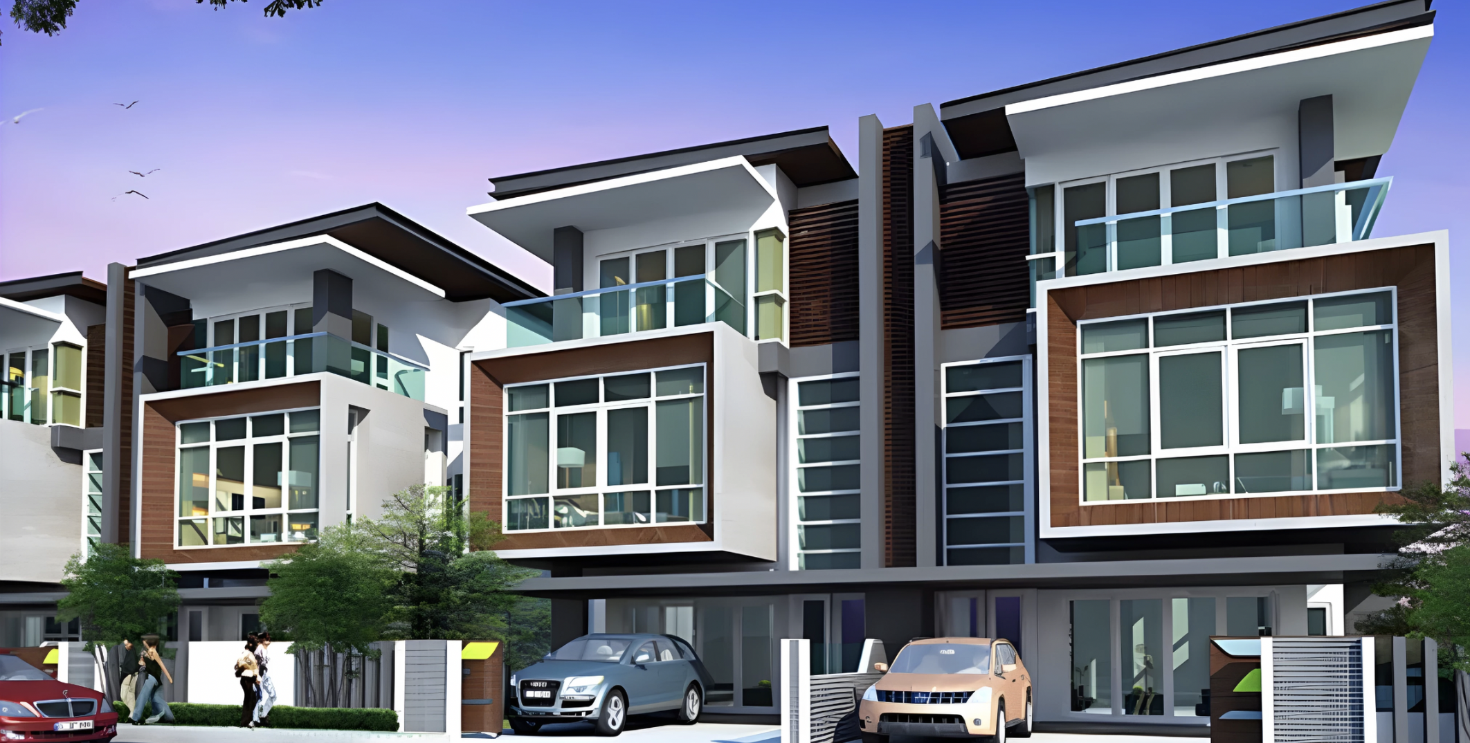 Placeholder Image 3