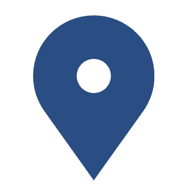 Location icon